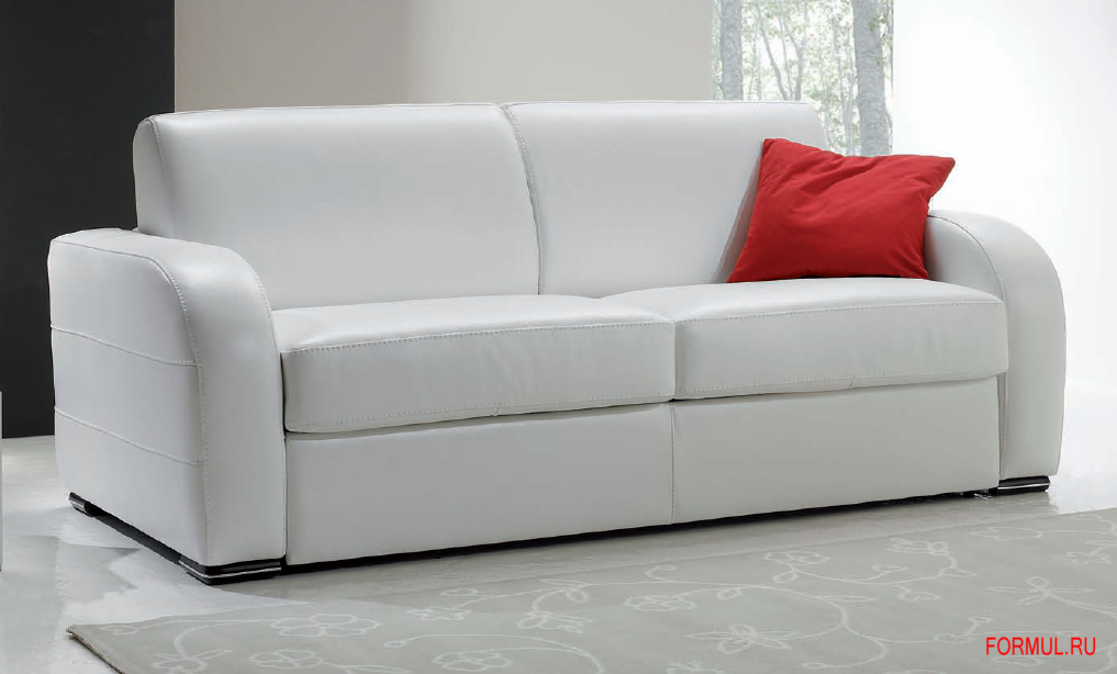 Диван кровать Very Sofa Dream